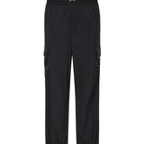 Pantaloni in nylon FB1116 AYU9F0QA1 FENDI 