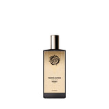 Memo Paris - French Leather edp 75ml MMEDP75FL  MEMO PARIS 