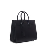 Borsa Sac de Jour 378299 02G9W1000 SAINT LAURENT 