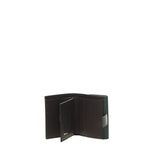 Portafoglio Gancini 220961 785781006 FERRAGAMO 