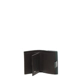 Portafoglio Gancini 220961 785781006 FERRAGAMO 