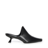 Mule Emily in pelle L814379X67 1100 LOEWE 