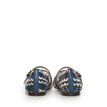 Ballerine Risako<BR/> E4U7P190101 M16 COCCINELLE 