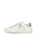 Sneaker Prsx in pelle<BR/> PRLD VM04 PHILIPPE MODEL 