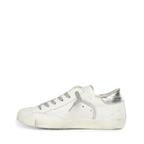 Sneaker Prsx in pelle<BR/> PRLD VM04 PHILIPPE MODEL 