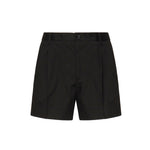 Bermuda corto in cotone GP0X9T FUFNVN0000 DOLCE & GABBANA 