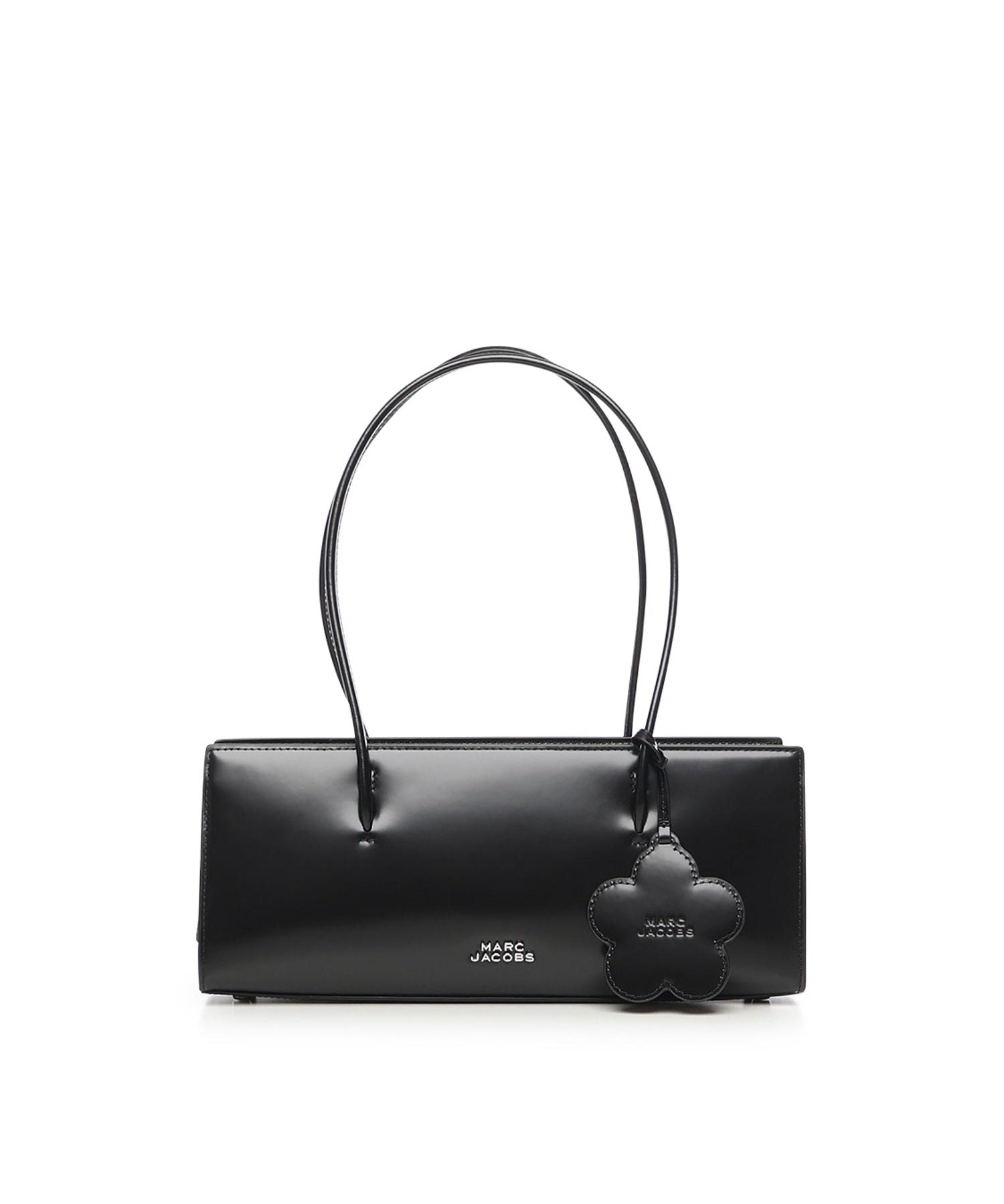Borsa a spalla Glam The Mirror 2F5HSH046H01 001 MARC JACOBS 