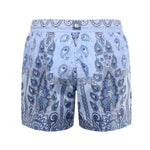 Boxer mare con stampa Paisley MRPB0002 99SPSA6X0880 ETRO 