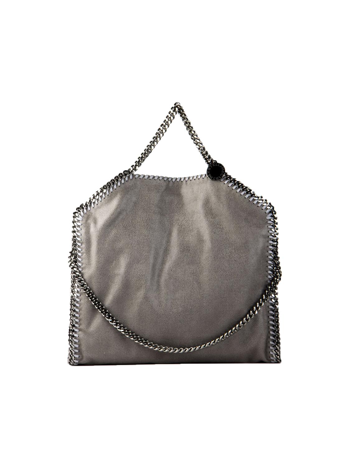 Borsa tote pieghevole Falabella 234387 W91321220 STELLA McCARTNEY 