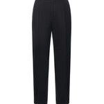 Pantalone in lana FL2692 77 SANTANIELLO 