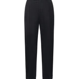 Pantalone in lana FL2692 77 SANTANIELLO 