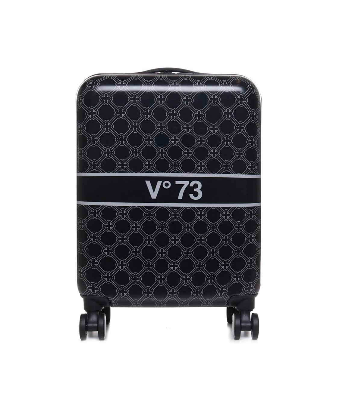 Trolley semirigido Larissa 73V73201P LARISSANERO V° 73 