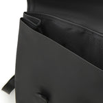 MSN Bag mini RA13310 BLA RAINS 