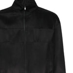 Teddy jacket 779952 Y2D601000 SAINT LAURENT 