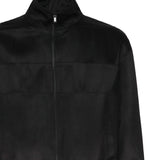 Teddy jacket 779952 Y2D601000 SAINT LAURENT 