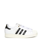 Sneaker Superstar II KI0979  ADIDAS ORIGINALS 