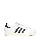 Sneaker Superstar II KI0979  ADIDAS ORIGINALS 