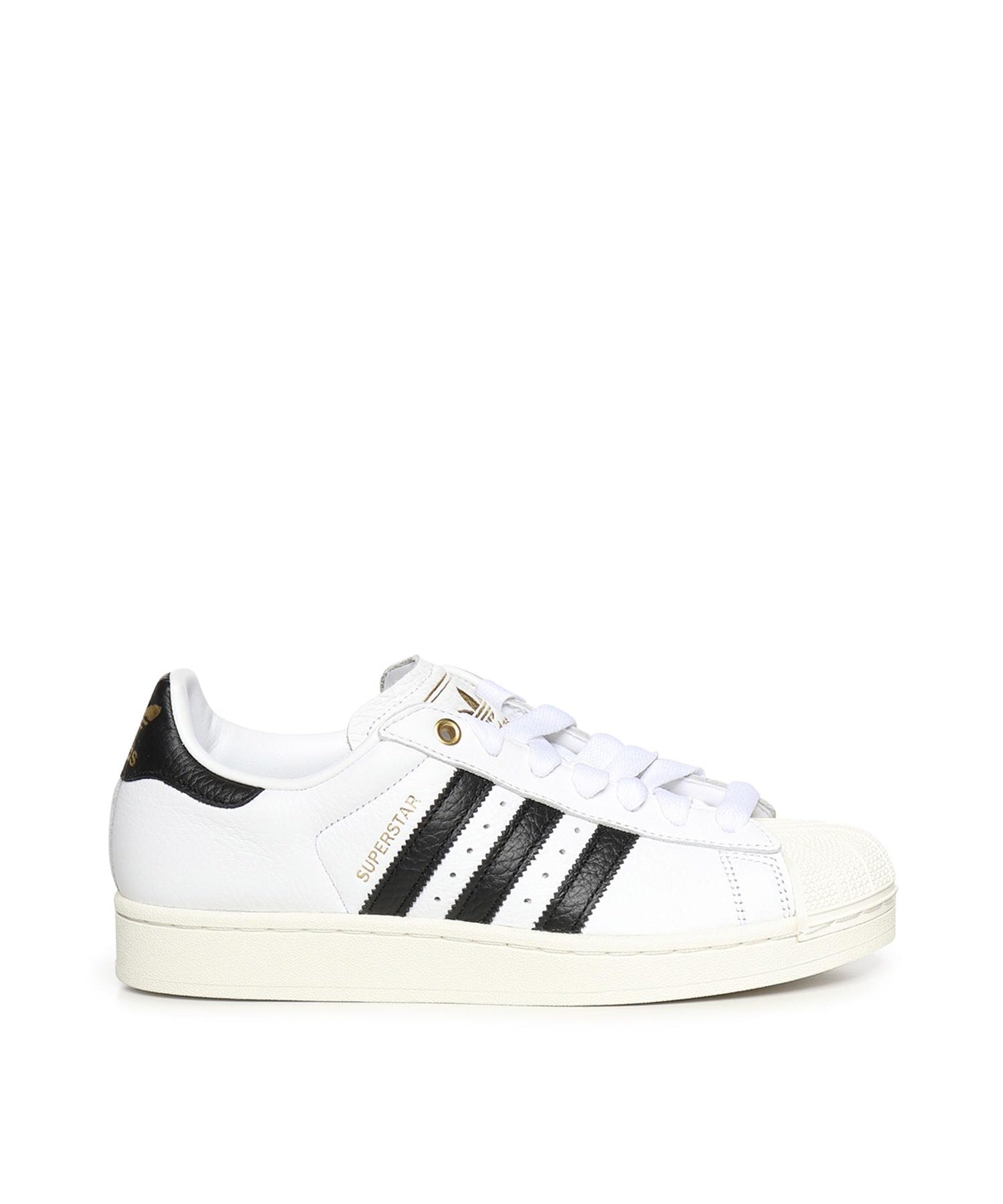 Sneaker Superstar II KI0979  ADIDAS ORIGINALS 
