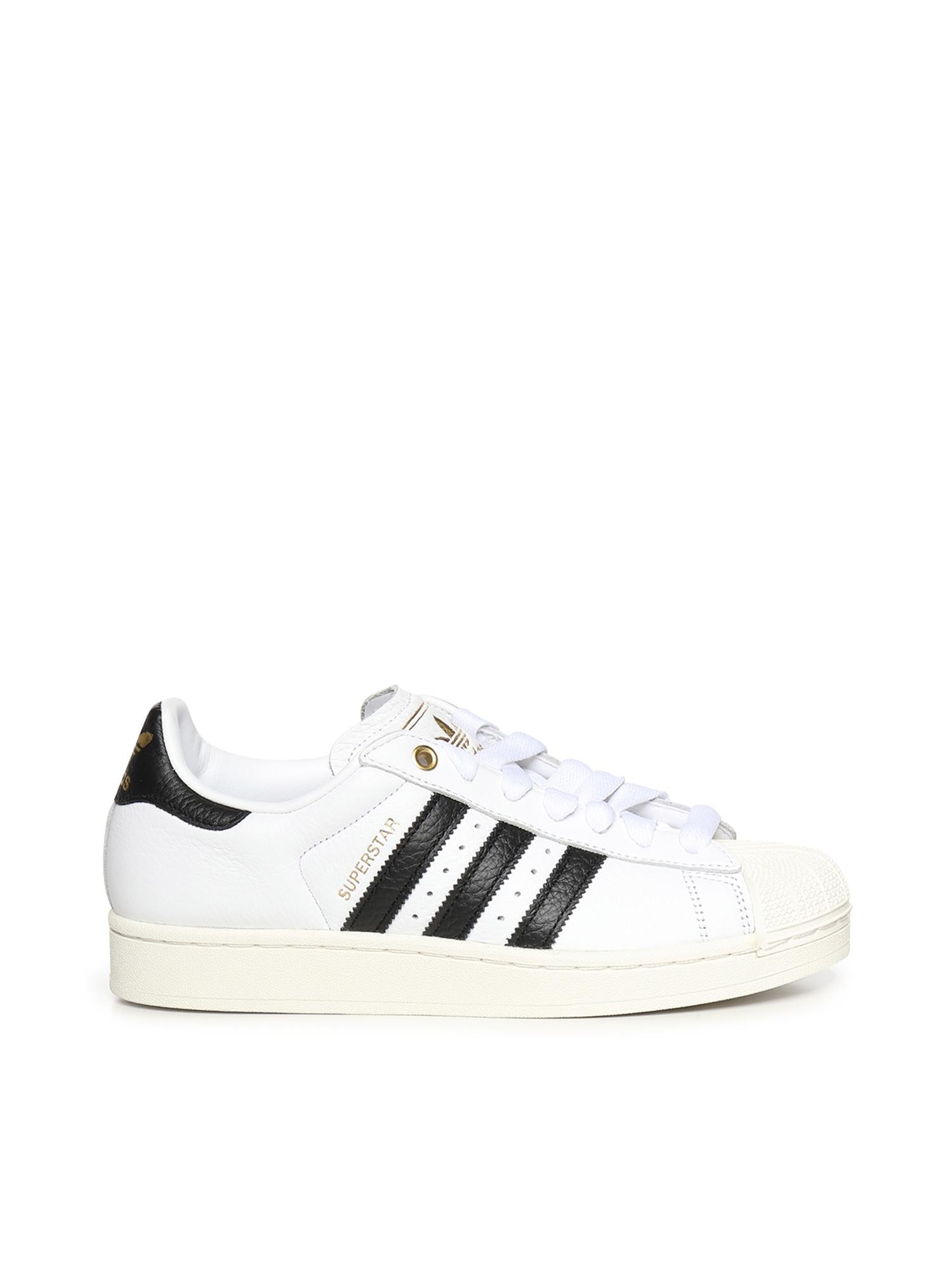Sneaker Superstar II KI0979  ADIDAS ORIGINALS 