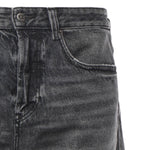 Jeans Relaxed  2001 D-Macro 007aw A11598 007AW02 DIESEL 
