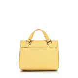 Borsa Postina® baby in pelle 068010 1910000Z1055 ZANELLATO 
