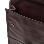 Zaino "Puffed Backpack Mini" RA13020 DEP RAINS 