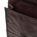 Zaino "Puffed Backpack Mini" RA13020 DEP RAINS 