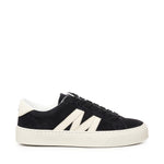 Sneakers Monaco2 K109A4M00180 M607074U MONCLER 