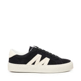 Sneakers Monaco2 K109A4M00180 M607074U MONCLER 