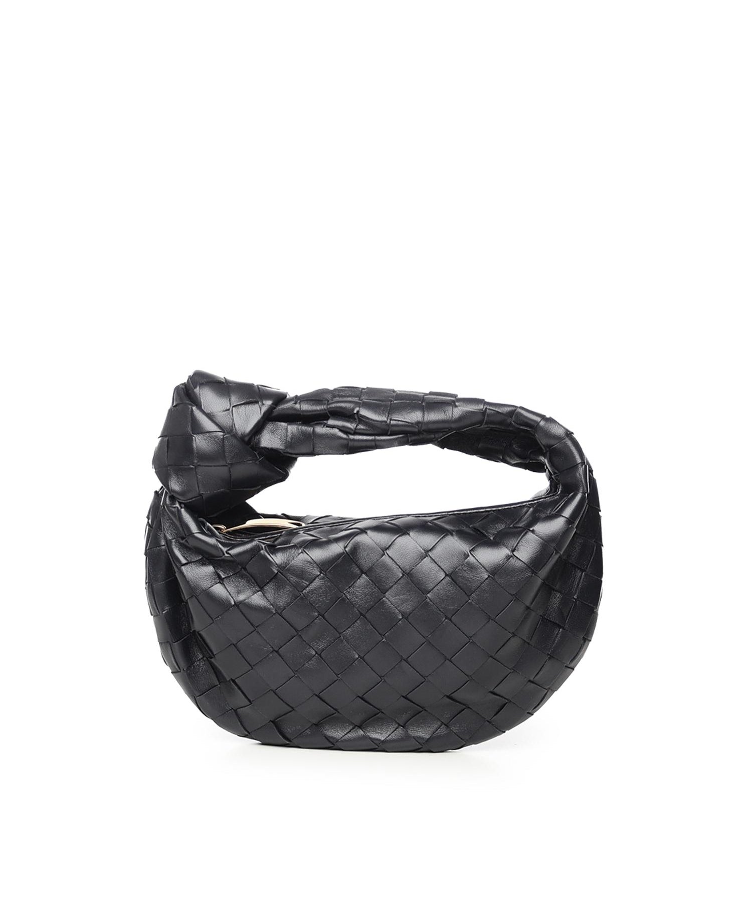 Mini Jodie 651876 VCPP54183 BOTTEGA VENETA 