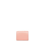 Portafoglio tri-fold Baguette in nappa 8M0395 AAJDF13VM FENDI 