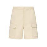 Short "Balto" cargo I033611 29OXX CARHARTT WIP 