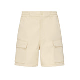 Short "Balto" cargo I033611 29OXX CARHARTT WIP 