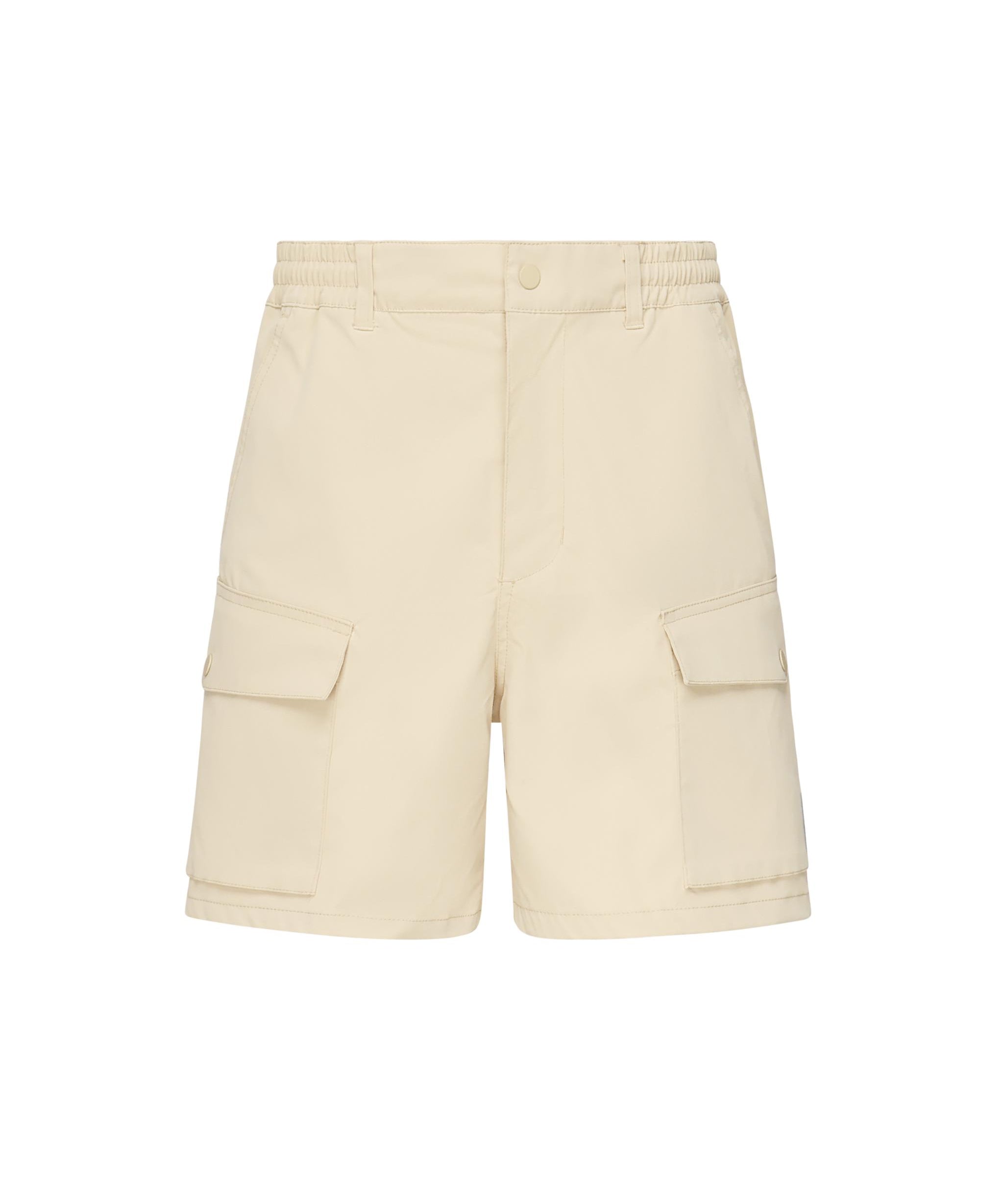 Short "Balto" cargo I033611 29OXX CARHARTT WIP 