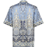 Camicia con stampa MRIC0011 99SP5A5X0883 ETRO 