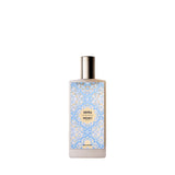 Memo Paris - Sintra edp 75 ml MMEDP75ST  MEMO PARIS 