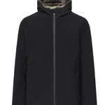 Giacca Surflex Winter Storm Jkt W25001 10 RRD 