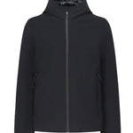 Giacca Surflex Winter Storm Jkt W25001 60 RRD 