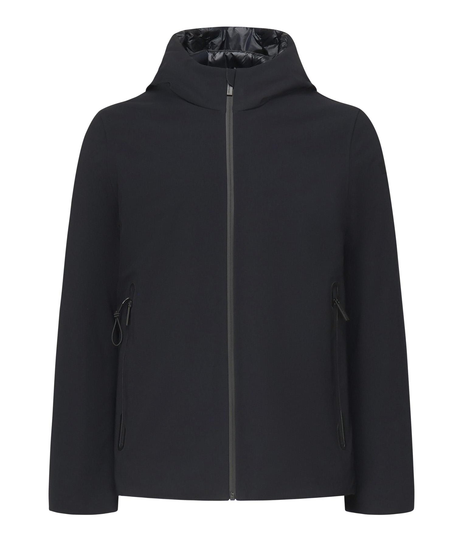 Giacca Surflex Winter Storm Jkt W25001 60 RRD 