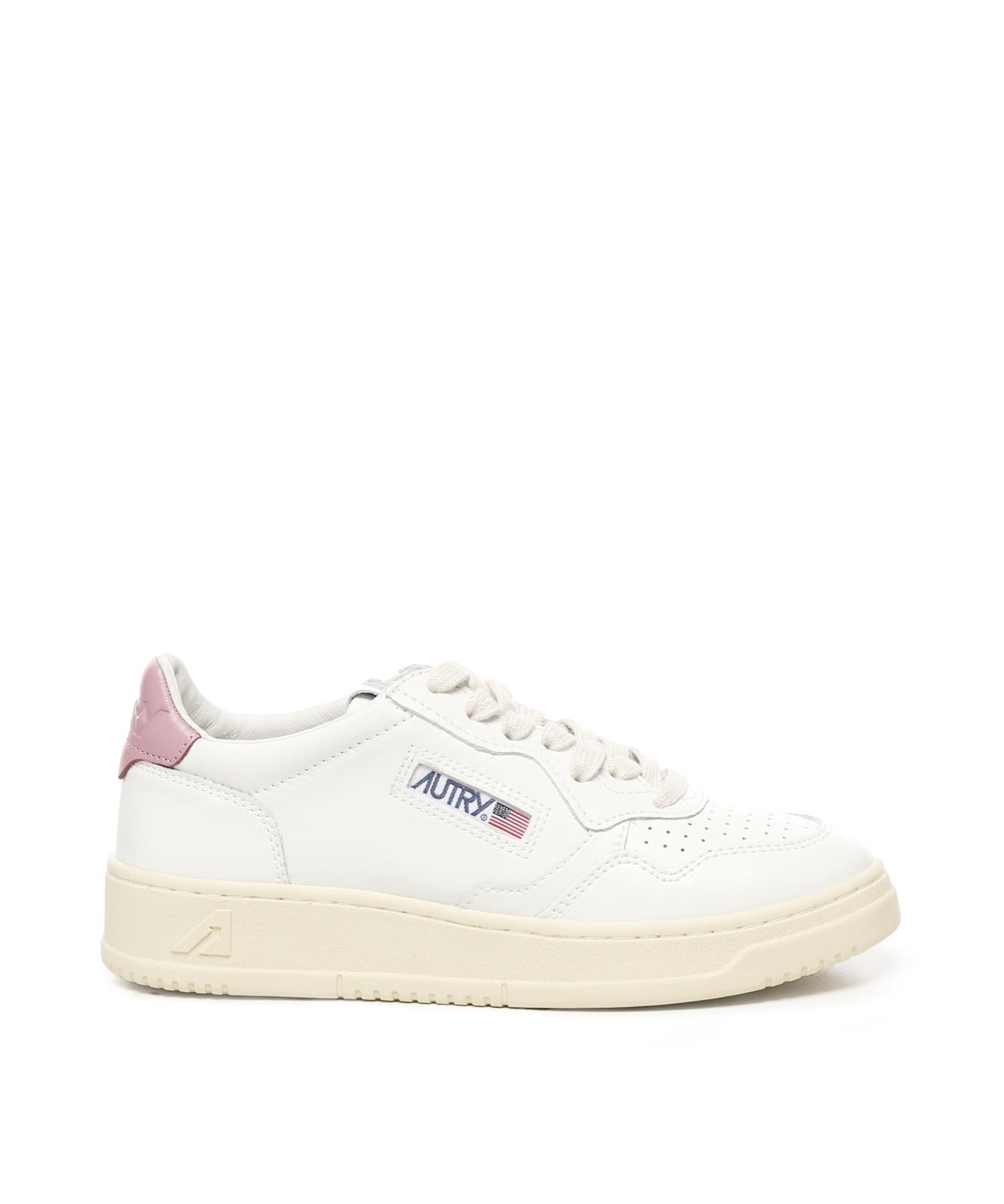 Sneakers Medalist AULW LL88 AUTRY 