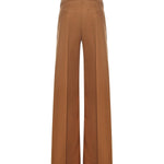 Pantalone Idra in flanella DP802S WS0105DXXX430 DONDUP 