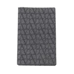 Sciarpa Toile Iconographe 5Y2ET01H MZNMJG VALENTINO GARAVANI 