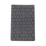 Sciarpa Toile Iconographe 5Y2ET01H MZNMJG VALENTINO GARAVANI 