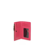 Portafoglio Kensington Bifold 4703957109  KURT GEIGER 