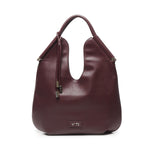 Borsa shopping Amber 73BS9CH01 AMBERBORDEAUX V° 73 