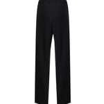 Tailleur con blazer monopetto 114111 0141790019 SCARLETT G 