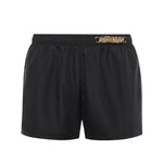 Boxer mare con logo V3A4202 9301555 MOSCHINO 
