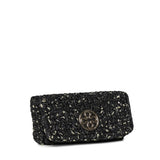 Borsa a tracolla Pattina Greta 73BS9UU01 GRETANERO V° 73 