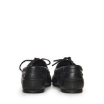 Mocassini Owen Tumbled in pelle 72131IW 902 SEBAGO 