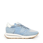 Sneaker Tropez Haute TKLU W020 PHILIPPE MODEL 